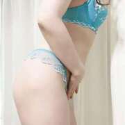 ヒメ日記 2026/02/11 11:10 投稿 松雪 紗弥 30代40代50代と遊ぶなら博多人妻専科24時