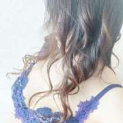 ヒメ日記 2026/02/13 13:03 投稿 松雪 紗弥 30代40代50代と遊ぶなら博多人妻専科24時