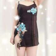 ヒメ日記 2026/02/16 07:07 投稿 松雪 紗弥 30代40代50代と遊ぶなら博多人妻専科24時