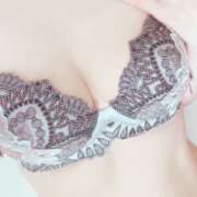 ヒメ日記 2026/02/19 19:06 投稿 松雪 紗弥 30代40代50代と遊ぶなら博多人妻専科24時