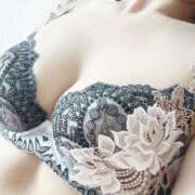 ヒメ日記 2026/02/19 23:12 投稿 松雪 紗弥 30代40代50代と遊ぶなら博多人妻専科24時