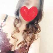 ヒメ日記 2026/02/20 03:08 投稿 松雪 紗弥 30代40代50代と遊ぶなら博多人妻専科24時