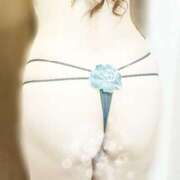 ヒメ日記 2026/02/20 23:47 投稿 松雪 紗弥 30代40代50代と遊ぶなら博多人妻専科24時