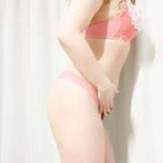 ヒメ日記 2026/02/21 03:05 投稿 松雪 紗弥 30代40代50代と遊ぶなら博多人妻専科24時