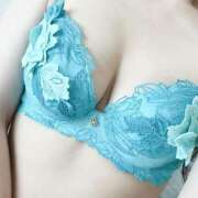 ヒメ日記 2026/02/22 17:08 投稿 松雪 紗弥 30代40代50代と遊ぶなら博多人妻専科24時