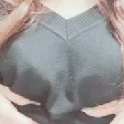 ヒメ日記 2026/02/23 02:05 投稿 松雪 紗弥 30代40代50代と遊ぶなら博多人妻専科24時