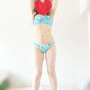 ヒメ日記 2026/02/23 17:07 投稿 松雪 紗弥 30代40代50代と遊ぶなら博多人妻専科24時