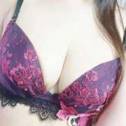 ヒメ日記 2026/02/24 13:10 投稿 松雪 紗弥 30代40代50代と遊ぶなら博多人妻専科24時