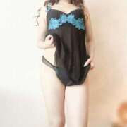 ヒメ日記 2026/02/27 03:04 投稿 松雪 紗弥 30代40代50代と遊ぶなら博多人妻専科24時