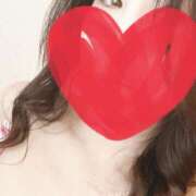 ヒメ日記 2026/02/27 11:42 投稿 松雪 紗弥 30代40代50代と遊ぶなら博多人妻専科24時