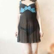 ヒメ日記 2026/02/28 10:09 投稿 松雪 紗弥 30代40代50代と遊ぶなら博多人妻専科24時