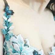 ヒメ日記 2026/02/28 20:46 投稿 松雪 紗弥 30代40代50代と遊ぶなら博多人妻専科24時