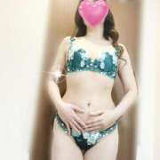 ヒメ日記 2026/03/01 03:10 投稿 松雪 紗弥 30代40代50代と遊ぶなら博多人妻専科24時