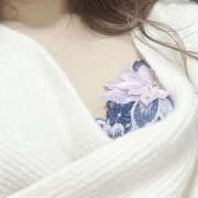 ヒメ日記 2026/03/04 19:10 投稿 松雪 紗弥 30代40代50代と遊ぶなら博多人妻専科24時