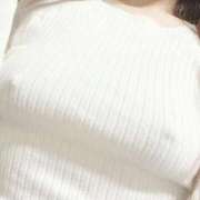 ヒメ日記 2026/03/08 16:10 投稿 松雪 紗弥 30代40代50代と遊ぶなら博多人妻専科24時