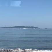 ヒメ日記 2026/03/11 13:07 投稿 松雪 紗弥 30代40代50代と遊ぶなら博多人妻専科24時