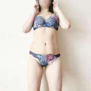 ヒメ日記 2026/04/05 19:04 投稿 松雪 紗弥 30代40代50代と遊ぶなら博多人妻専科24時