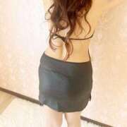 ヒメ日記 2026/04/08 04:08 投稿 松雪 紗弥 30代40代50代と遊ぶなら博多人妻専科24時