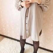 ヒメ日記 2026/04/08 10:08 投稿 松雪 紗弥 30代40代50代と遊ぶなら博多人妻専科24時