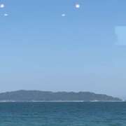 ヒメ日記 2026/04/08 16:10 投稿 松雪 紗弥 30代40代50代と遊ぶなら博多人妻専科24時