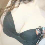 ヒメ日記 2026/04/09 18:08 投稿 松雪 紗弥 30代40代50代と遊ぶなら博多人妻専科24時