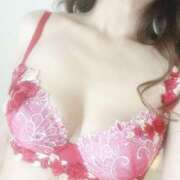 ヒメ日記 2026/04/11 19:04 投稿 松雪 紗弥 30代40代50代と遊ぶなら博多人妻専科24時