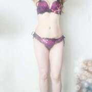 ヒメ日記 2026/04/12 16:04 投稿 松雪 紗弥 30代40代50代と遊ぶなら博多人妻専科24時