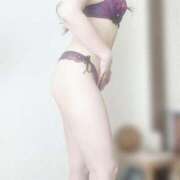 ヒメ日記 2026/04/12 21:12 投稿 松雪 紗弥 30代40代50代と遊ぶなら博多人妻専科24時