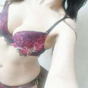 ヒメ日記 2026/04/13 01:10 投稿 松雪 紗弥 30代40代50代と遊ぶなら博多人妻専科24時