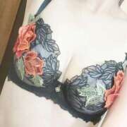 ヒメ日記 2026/04/15 01:09 投稿 松雪 紗弥 30代40代50代と遊ぶなら博多人妻専科24時