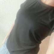 ヒメ日記 2026/04/18 22:14 投稿 松雪 紗弥 30代40代50代と遊ぶなら博多人妻専科24時