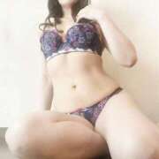 ヒメ日記 2026/04/19 22:04 投稿 松雪 紗弥 30代40代50代と遊ぶなら博多人妻専科24時