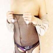 ヒメ日記 2026/04/21 01:10 投稿 松雪 紗弥 30代40代50代と遊ぶなら博多人妻専科24時