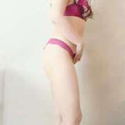 ヒメ日記 2026/04/21 13:04 投稿 松雪 紗弥 30代40代50代と遊ぶなら博多人妻専科24時