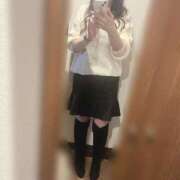 ヒメ日記 2026/04/22 10:16 投稿 松雪 紗弥 30代40代50代と遊ぶなら博多人妻専科24時