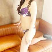 ヒメ日記 2026/05/11 01:07 投稿 松雪 紗弥 30代40代50代と遊ぶなら博多人妻専科24時