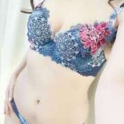 ヒメ日記 2026/06/12 18:13 投稿 松雪 紗弥 30代40代50代と遊ぶなら博多人妻専科24時