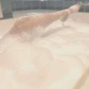 松雪 紗弥 たまに♡ 30代40代50代と遊ぶなら博多人妻専科24時