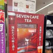 ヒメ日記 2026/09/18 17:37 投稿 松雪 紗弥 30代40代50代と遊ぶなら博多人妻専科24時
