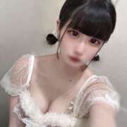 ユラ はじめまして❕💭🤍 バニーコレクション千葉栄町店