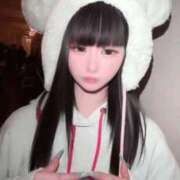 ヒメ日記 2025/12/17 11:58 投稿 ユラ バニーコレクション千葉栄町店