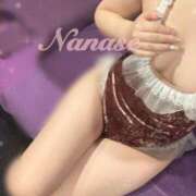 ヒメ日記 2025/01/14 12:08 投稿 ナナセ ドMなバニーちゃん大宮店