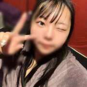 ヒメ日記 2025/01/19 17:14 投稿 ナナセ ドMなバニーちゃん大宮店