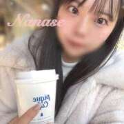 ヒメ日記 2025/01/24 06:15 投稿 ナナセ ドMなバニーちゃん大宮店