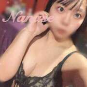 ヒメ日記 2025/01/24 17:48 投稿 ナナセ ドMなバニーちゃん大宮店