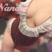 ヒメ日記 2025/01/26 15:55 投稿 ナナセ ドMなバニーちゃん大宮店