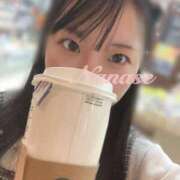 ヒメ日記 2025/01/28 06:09 投稿 ナナセ ドMなバニーちゃん大宮店