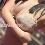 ヒメ日記 2025/02/01 06:58 投稿 ナナセ ドMなバニーちゃん大宮店