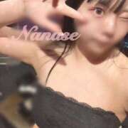 ヒメ日記 2025/02/04 16:06 投稿 ナナセ ドMなバニーちゃん大宮店