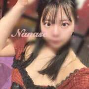 ヒメ日記 2025/02/11 10:25 投稿 ナナセ ドMなバニーちゃん大宮店